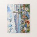 Suche nach kirchen puzzle Reykjavik