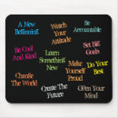 Suche nach erfolg mousepads Büro