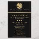 Suche nach kochen flyer Küche