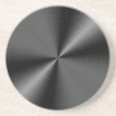 Suche nach metal untersetzer Stahl