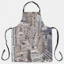 Suche nach new york schürzen Stadt