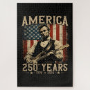 Suche nach abraham lincoln puzzle Präsident