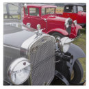 Suche nach ford fliesen Nostalgie