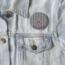 Suche nach bürger buttons Jede person