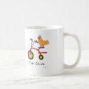 Suche nach radfahrer tassen Kaffee