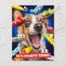 Suche nach aufgeregt postkarten Geburtstag