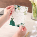 Suche nach spanish einladungen Für alle