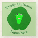 Suche nach furzen untersetzer Weihnachten