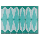 Suche nach diamant schneidebrettchen Für alle