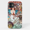 Suche nach monte carlo Alphonse mucha