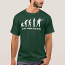 Suche nach evolution frauen tshirts Niedlich