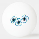 Suche nach tabelle tischtennis zubehör Klingeln