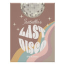 Suche nach disco 70er poster Retro