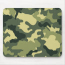 Suche nach army mousepads Muster