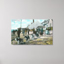 Suche nach schlepper leinwandbilder Laterne