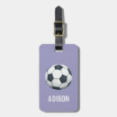 Suche nach basketball accessoires Kinder