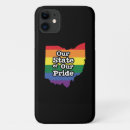 Suche nach ohio iphone hüllen Staat