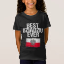 Suche nach polnisches mädchen tshirts Bestseller