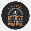 Suche nach running aufkleber Marathon