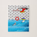 Suche nach zahn puzzle Jede person