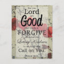 Suche nach psalm 5 postkarten Psalmen