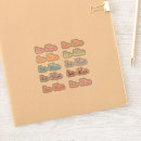 Suche nach jiu aufkleber Kampfkunst