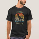 Suche nach rotation tshirts Brütend