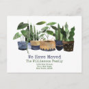 Suche nach adressenänderung postkarten Für alle