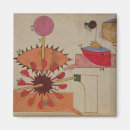 Suche nach pumpe magnete Schule