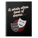 Suche nach schauspieler kleine notizbücher Drama