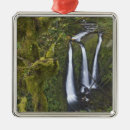 Suche nach oregon schmuck Bach