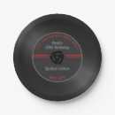 Suche nach vinyl record teller Retro