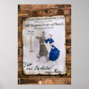Suche nach viktorianische poster Jede person