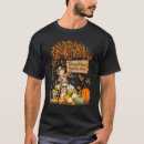 Suche nach vogelscheuche herren tshirts Herbst