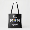 Suche nach gay pride taschen Trans