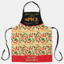 Suche nach paprika schürzen Scharf