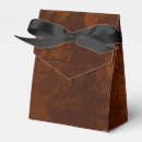 Suche nach halloween papier geschenk box Herbst