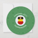 Suche nach deutsche flagge einladungen Deutschland