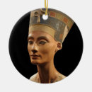 Suche nach nefertiti Fehlschlag