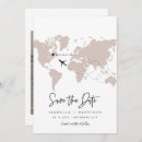 Suche nach mapes einladungen Weltkarte