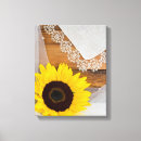 Suche nach vintage sonnenblume leinwandbilder Blumen