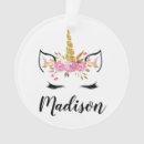 Suche nach gesicht ornamente Für kinder