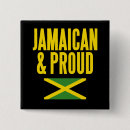 Suche nach flagge von jamaika buttons Jamaica