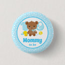 Suche nach baby teddybär buttons Süß