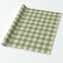 Suche nach vintager bauernhof geschenkpapier Rustikal