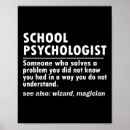 Suche nach schulbedarf poster Lehrer