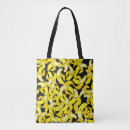 Suche nach banane taschen Muster