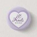 Suche nach gebrochen buttons Herz