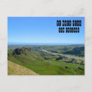 Suche nach aotearoa postkarten Māori