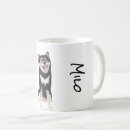 Suche nach husky tassen Hunde